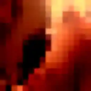 Jolie Ratana, 35 ans à Segré-en-Anjou Bleu - découvrir son profil