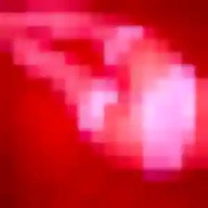 Soo-Jin, 22 ans, cherche un rencontre japonaise à Segré-en-Anjou Bleu