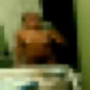 Photo de Ye-Eun à Segré-en-Anjou Bleu (23 ans) - rencontre japonaise discret