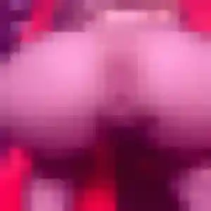 Benja, 39 ans, disponible à Sélestat pour un rencontre japonaise