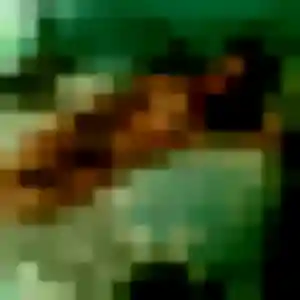 Charmante Lan, 30 ans à Sélestat - découvrir son profil