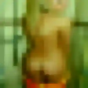 Photo sexy de Lawan, 41 ans à Sélestat - plan discret