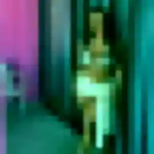 rencontre japonaise à Sélestat : photo de Madoka, 33 ans - accès libre