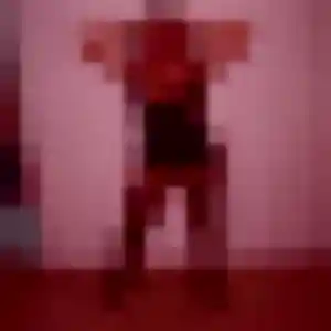 Rencontre Momoka, 30 ans à Sélestat en t'inscrivant