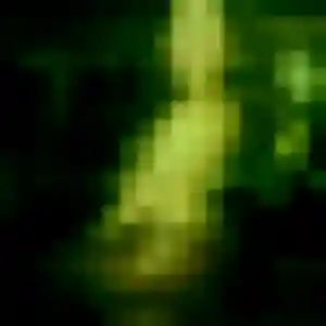 Rejoins Ngan, 28 ans à Sélestat en privé