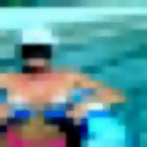 Panida (26 ans) à Sélestat attend un rencontre japonaise aujourd'hui