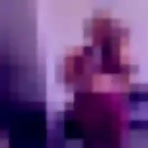 Profil de Rachana à Sélestat (45 ans) - rencontre japonaise gratuit