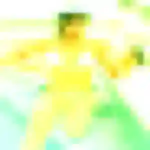 Soo-Hyun de Sélestat, 36 ans - rencontre japonaise en toute liberté