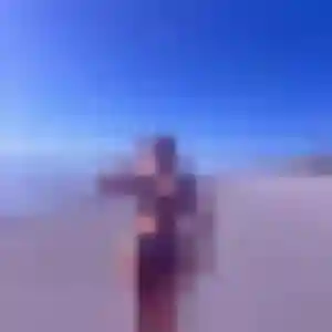 Belle Tien, 40 ans à Sélestat - découvrir son profil