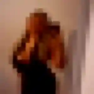 Contacte Tsubasa, 42 ans à Sélestat gratuitement