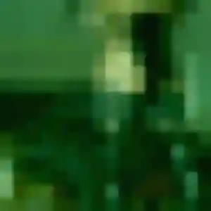 Photo sexy de Tuyet, 31 ans à Sélestat - plan discret