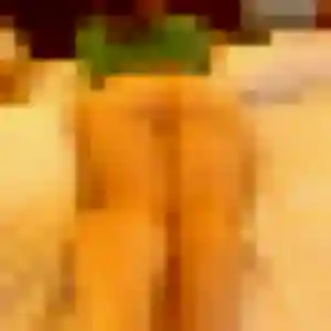 Xi, 26 ans, connectée à Sélestat pour une rencontre coquine