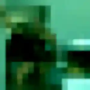 Fumiko, 26 ans, connectée à Senlis pour une rencontre coquine