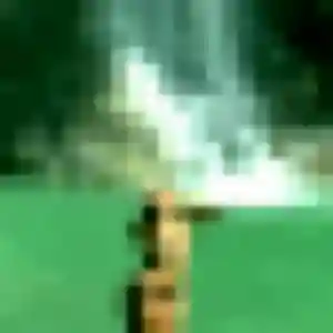 Hee-Jin de Senlis, 27 ans - rencontre japonaise sans lendemain