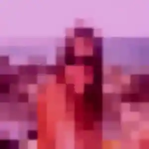 rencontre japonaise à Senlis : photo de Hinata, 26 ans - inscription gratuite