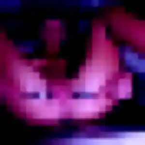 Charmante Minh, 30 ans à Senlis - découvrir son profil