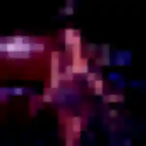 Rencontre Nit, 42 ans à Senlis en privé