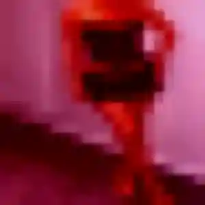 Photo privée de Pla, 29 ans à Senlis - rencontre coquine