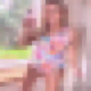 Queen, fille de 23 ans cherche rencontre japonaise à Senlis