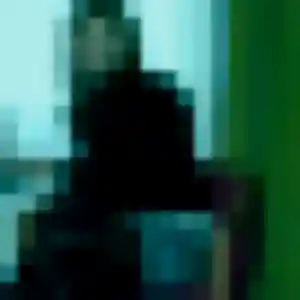 Sayuri de Senlis, 33 ans - rencontre japonaise en toute liberté