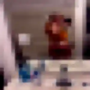 Charmante Shan, 29 ans à Senlis - voir sa photo