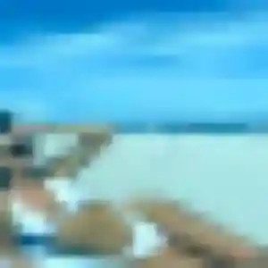 Ting de Senlis, 34 ans - rencontre japonaise sans prise de tête