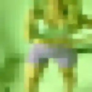 Vivian (44 ans) à Senlis propose une rencontre maintenant