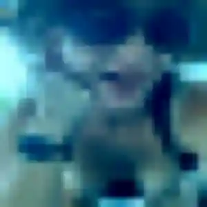 rencontre japonaise à Senlis : profil de Wan, 22 ans - inscription gratuite