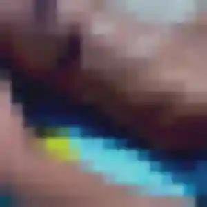 Wei, 44 ans, dispo pour rencontre japonaise à Senlis