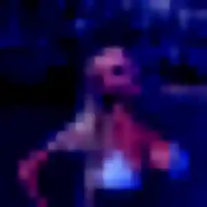 Zenaida, 41 ans, veut un rencontre japonaise à Senlis