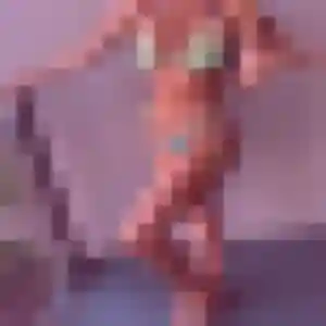 Alma, 39 ans, cherche un rencontre japonaise à Sens