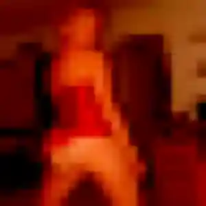 Rejoins Ami, 40 ans à Sens en privé