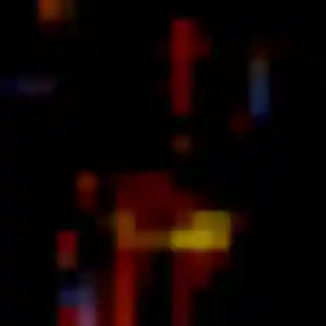 Angelica, 27 ans, veut un rencontre japonaise à Sens