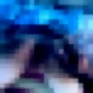 Photo sexy de Fu, 26 ans à Sens - plan discret