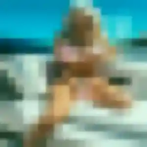 Jasmine, fille de 23 ans propose rencontre japonaise à Sens