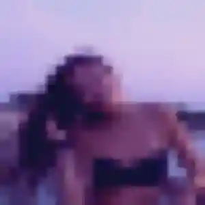 Khanh, fille de 26 ans veut rencontre japonaise à Sens