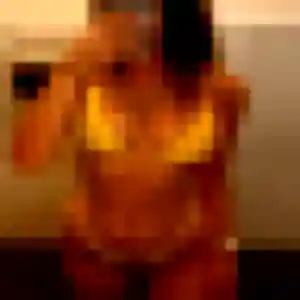 Megumi de Sens, 40 ans - rencontre japonaise discret