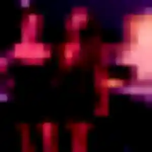 rencontre japonaise à Sens : profil de Oanh, 31 ans - inscription gratuite