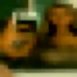 Phan, femme de 41 ans veut rencontre japonaise à Sens