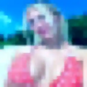 Charmante Rei, 30 ans à Sens - découvrir son profil