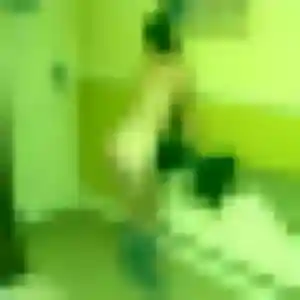 Jolie Supatra, 35 ans à Sens - découvrir son profil