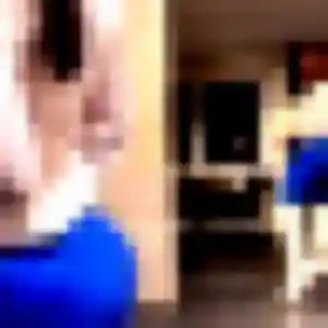 Profil de Thida à Sens (27 ans) - rencontre japonaise anonyme