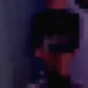 Photo de Azusa à Septèmes-les-Vallons (38 ans) - rencontre japonaise gratuit