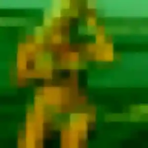 Rencontre Bei, 39 ans à Septèmes-les-Vallons en privé