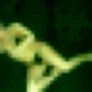 Ga-Eun (43 ans) à Septèmes-les-Vallons attend une rencontre aujourd'hui