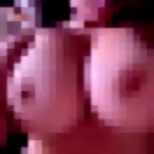 Ha, femme de 39 ans cherche rencontre japonaise à Septèmes-les-Vallons