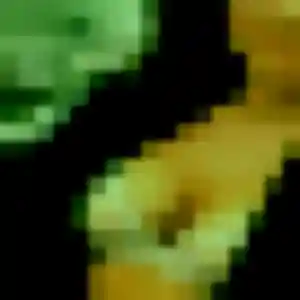 Jia, 38 ans, cherche un rencontre japonaise à Septèmes-les-Vallons