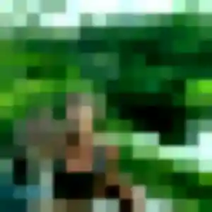 Photo sexy de Kaew, 36 ans à Septèmes-les-Vallons - rencontre sans lendemain