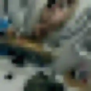 Luo de Septèmes-les-Vallons, 41 ans - rencontre japonaise sans lendemain