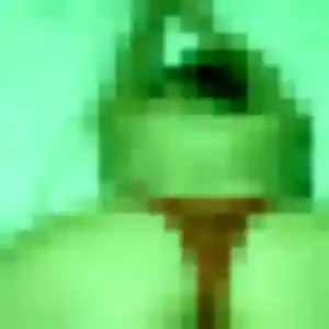 Maly, fille de 42 ans veut rencontre japonaise à Septèmes-les-Vallons